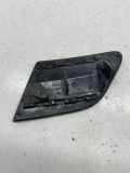 Abdeckkappe Scheinwerferwaschanlage rechts VW GOLF V Variant (1K5) 1.9 TDI 1K5955110A