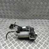 Federungskompressor MERCEDES-BENZ GL (X166) GL 350 CDI / BlueTec 4-matic (166.823, 166.824) A1663200204