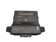 Gateway-Steuereinheit SKODA OCTAVIA II Combi (1Z5) 1.9 TDI 1K0907530F