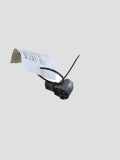 Parktronic FORD MONDEO IV Turnier (BA7) 2.0 TDCi 6W8315K859CB