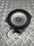 Lautsprecher links vorne Hyundai Grand Santa Fe () 963302W100