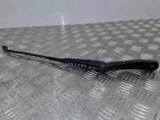 Scheibenwischer vorne DACIA SANDERO 1.5 dCi 276R 80511