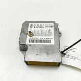 Steuergerät Airbag Audi Q7 (4L) 4L0959655C