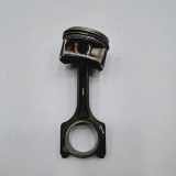 Kolben MINI PACEMAN (R61) Cooper S