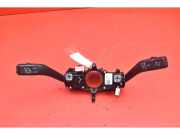 Blinkerschalter Skoda Superb II Kombi (3T) 1K5953521AR