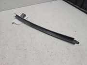 Andere Teile des Innenraums PEUGEOT 107 1.0
