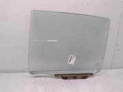 Türscheibe links hinten Toyota Yaris (P1)