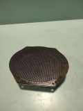 Türlautsprecher vorne links FORD FIESTA V (JH_, JD_) 1.4 TDCi Xw7f18808