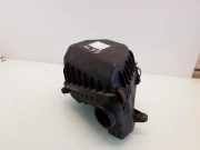 Luftfilterkasten HYUNDAI MATRIX (FC) 1.5 CRDi 2811017505