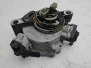 Vakuumpumpe PEUGEOT 3008 II SUV 1.6 BlueHDi 120 9804021880