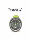 Uhr Maserati Levante (M161) 670063100