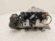 Ansaugbrücke RENAULT GRAND SCÉNIC IV (R9_) 1.6 dCi 130 147369928R