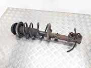 Stoßdämpfersatz Vorderachse Opel Agila (H-B)