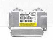 Airbag-Steuergerät VOLVO V60 1.6 DRIVe P31334279