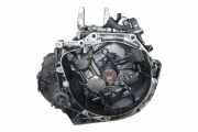 Schaltgetriebe Peugeot 508 I () 9686944310