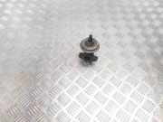 AGR-Ventil VW GOLF III (1H1) 1.8 028131501E