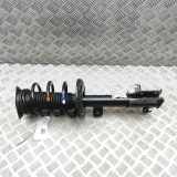 Stoßdämpfer vorne links PEUGEOT 2008 II e-2008 9837110880