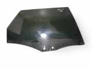 Türscheibe rechts hinten Audi A6 Avant (4F, C6) 43R009628