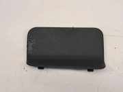 Lampenverkleidung hinten rechts VW GOLF PLUS (5M1, 521) 1.9 TDI 5M0867727A