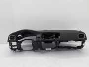 Armaturenbrett Volvo V60 I (155) 39826874
