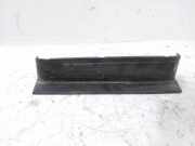 Lampenverkleidung hinten links VW CADDY III Furgon (2KA, 2KH, 2CA, 2CH) 2.0 TDI 16V 2K0945096F