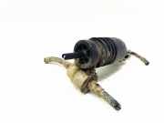 Wischwassertankmotor OPEL ASTRA G Hatchback (F48_, F08_) 1.7 DTI 16V