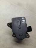 Ventilmotor Ansaugkrümmer MERCEDES-BENZ R (W251, V251) R 280 (251.054, 251.154) A6421500594