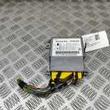 Airbag-Steuergerät MERCEDES-BENZ SLC (R172) 180 (172.431) A2C382605 A1729015805