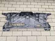 Kühler Citroen Jumpy II Kasten () 9808290780