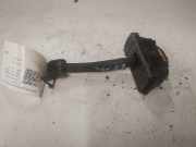 Türfeststeller BMW 5er (E60)