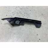 Stoßstangenhalter rechts vorne Opel Astra H () 90559500