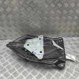 Heckscheibenheber hinten links MERCEDES-BENZ E Coupe (C207) E 350 BlueTEC / d (207.326) A2076701303