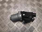 Scheibenwischermotor vorne SUBARU FORESTER (SH_) 2.0 D AWD (SHH) 86511SG010