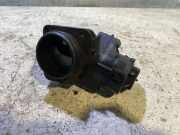 Drosselklappe FORD FIESTA V (JH_, JD_) 1.4 TDCi 25344296