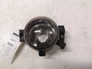 Nebelscheinwerfer links FORD FOCUS C-MAX 1.6 TDCi 3M5X15K202AC 3M5115K202AA