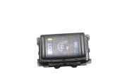 Schalter sitzheizung NISSAN X-TRAIL (T32_) 1.6 dCi ALL MODE 4x4-i (NT32)