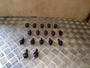 Schrauben CITROËN C4 Grand Picasso II 1.6 HDi / BlueHDi 115