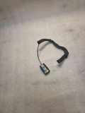 Antennenverstärker AUDI A8 D2 (4D2, 4D8) 2.8 quattro 4d0919893