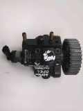 Kraftstoffpumpe Opel Antara (L07) 96859151