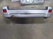 Hintere Stoßstange KIA JOICE 2.0