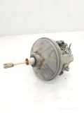 Unterdruck-Bremskraftverstärker VW PASSAT B5 (3B3) 1.9 TDI 3a1614181b