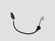 Klopfsensor FORD FOCUS C-MAX 1.8 TDCi 4M5112A699BA