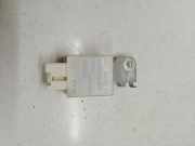 Relais MAZDA 6 Station Wagon (GY) 2.0 DI 3213653020