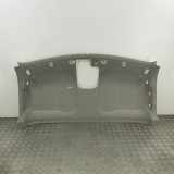 Dachverkleidung OPEL MOVANO B Furgon 2.3 CDTI FWD 241601960R 283121737R