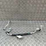 Klimaleitung HONDA CIVIC X Hatchback (FC_, FK) 2.0 Type-R (FK8) 80312-TGH-A01