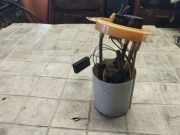 Kraftstofftankpumpe SKODA OCTAVIA I (1U2) 1.9 TDI A2C53166111 1K0919050J