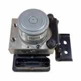 ABS Hydraulikblock KIA SORENTO IV (MQ4, MQ4A) 2.2 CRDi AWD R558930820
