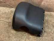 VERKLEIDUNG LENKSÄULE LENKSTOCK PORSCHE PANAMERA (970) 4.8 Turbo S 97055247300