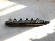 Kraftstoffzuführung RENAULT ESPACE IV (JK0/1_) 2.2 dCi (JK0H) 8 200 347 593 0445214042