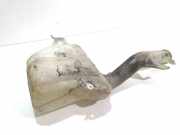 Behälter Scheibenwaschanlage Chrysler Grand Voyager V (RT)